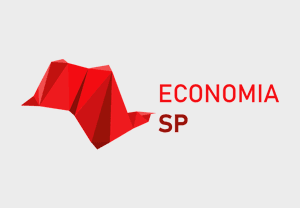 Startup recebe aporte de R$ 1,6 milhão e quer expandir para SP